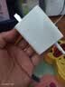 vivo iQOO120W Type-C闪充套装 iQOO13充电器Z9充电器适用于iqoo小米华为荣耀OPPO手机笔记本电脑i通用 实拍图