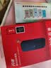 闪迪（SanDisk）1TB Type-c USB3.2移动固态硬盘（PSSD）E30高速 移动SSD 读速800MB/s 兼容手机笔记本电脑 实拍图