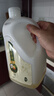 赣江山茶油茶籽食用油2L压榨一级江西茶油井冈山茶树油月子油礼盒装 实拍图