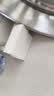 佳帮手纳米海绵魔力擦高密度加大加厚12片小白鞋厨卫家具清洁魔术擦 实拍图