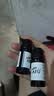 阿芙薰衣草茶树精油2件套（茶树10ml+薰衣草10ml）按摩精油 实拍图