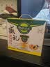 屈姑黄桃罐头礼盒425g*6罐 糖水型新鲜水果罐头 送父母朋友儿童零食 实拍图