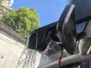 盯盯拍K5Pro行车记录仪免走线专用大众速腾帕萨特朗逸迈腾探岳 128G卡 实拍图