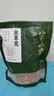 半山农特优级干虫草花300克 孢子头蛹虫草南北干货煲汤材料菌菇火锅食材 实拍图