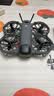 大疆（DJI）Neo2 无人机 掌上Vlog 全向避障飞行相机 新手入门级 mini型手机语音遥控飞机 4K高清旅行航拍器 DJI Neo 2 畅飞套装（多人选择） 标配（不含随心换） 标配 实拍图