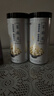 福东海茉莉花茶 2026新茶自营广西横县原产茉莉花干泡茶养生茶50g 实拍图