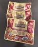 三只松鼠每日坚果1050g35袋独立包装开心果腰果休闲零食礼包团购送礼 实拍图