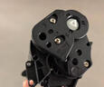 彩格m1136硒鼓适用惠普hp cc388a硒鼓88a m126a p1106 p1108 p1007 m1213 m1216 m202n m128fn打印机硒鼓墨盒 实拍图