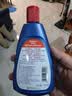 潇洒（SELSUN）曼秀雷敦潇洒二硫化硒洗发液修护去屑洗发水200ml 控油丰盈止痒 实拍图