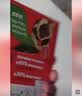 雀巢（Nestle）醇品速溶美式黑咖啡粉冲泡后*0糖健身燃减防困48包*1.8g 实拍图