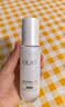 玉兰油（OLAY）全新美白精华水150ml补水提亮抗糖爽肤水护肤品七夕情人节礼物女 实拍图