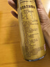 金龙鱼纯芝麻香油480ml【一级】凉拌 调味 烹饪 火锅 调味油  玻璃瓶 实拍图