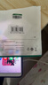 绿联安卓快充数据线MicroUSB充电线老式梯形接口适用vivo/华为/小米/荣耀oppo手机充电宝充电器1米2A 实拍图