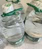 怡宝 饮用水 纯净水4.5L*4桶装水 整箱装 实拍图