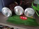 萨罗娜（SALUONA）精酿啤酒 4.8度巧克力风味世涛黑啤酒 500ml*24听 聚会送礼 实拍图