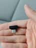 闪迪（SanDisk）128GB Type-C USB3.2 U盘 CZ530 读速高达400MB/s  适用轻薄笔记本电脑 小巧便携 大容量办公优盘 实拍图