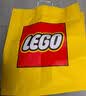 乐高（LEGO）积木我的世界21592 经典角色集合男女孩儿童玩具生日礼物 实拍图