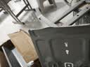 树浩儿童学习桌椅套装调节升降小学生家用课桌学校同款多功能写字书桌 实拍图