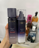 欧莱雅玻色因水乳水光版超水光精华套装PDRN抗老淡纹七夕礼物 实拍图