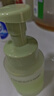 Fan Beauty Diary贻贝水乳洁面套装 补水保湿清洁舒缓敏感肌可用 七夕礼物送女生 实拍图