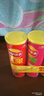 乐事（Lay's）无限薯片 104g*3罐 组合装（番茄+原味+烤肉）膨化食品 休闲零食 实拍图