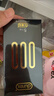 杜蕾斯（durex）避孕套安全套超薄黑金001 5只隐形裸入套七夕情趣用品情侣物品 实拍图