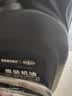 德奥原装备件原厂全合成机油SP 5W-40适用奥迪A3L A4L A6L A8L Q3Q5Q7京东养车 实拍图