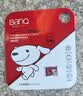 banq 128GB TF（MicroSD）存储卡 A1 U3 V30 4K 行车记录仪&安防监控专用内存卡 高度耐用 实拍图