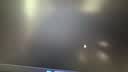 联想拯救者R7000P 电竞游戏笔记本电脑(锐龙9 8940HX 16G 1T RTX5060 2.5K 240Hz 黑) 国家补贴 实拍图