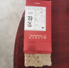 同仁堂北京同仁堂艾灸盒随身家用纯铜艾灸柱条罐无烟礼品盒 送60粒艾柱 实拍图