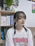 品士【2026新款丨千元体验】蓝牙耳机无线耳夹式运动跑步骨传导概念不入耳长续航适用华为小米苹果通用 珍珠肤【舒适耳夹】+【超长续航】+【超低延迟】 【柏林音质】+【质保一年】=【放心选购】 实拍图