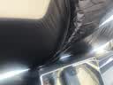 汽车遮阳档前挡防晒隔热专用挡板车内折叠遮光帘档罩神器车用前挡 【大众专用】钛银加厚 实拍图