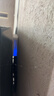 海康威视网络高清硬盘录像机监控主机4路NVR安防监控APP手机远程7104N-F1/4P 实拍图