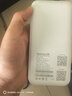 纽曼随身wifi可移动无线wifi6免插卡上网宝随行无线上网卡便携式车载4g无限路由器全国通用流量2026款 实拍图