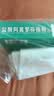 楚甲盐酸阿莫罗芬搽剂5%*2.5ml/盒 *1国药准字治疗灰指甲专用药正品真菌感染皮肤用药抑菌液正品旗舰店 实拍图