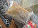 川珍醋泡姜400g 泡菜酱腌菜 嫩姜即食泡生姜片下饭菜佐餐酸咸味 实拍图