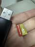 适用于小米监控摄像头内存卡tf卡64g128g高速c10内存卡fat32格式Micro sd卡海康普联海马爸比通用 128GB-臻享高速通用卡【SD卡套+收纳盒】 实拍图