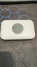 TCL随身wifi2026新款多网全国通用免插卡无线网wifi6车载4G路由器随身便携热点无限制移动联通5GXY15B 【至尊畅享版】多网任切展锐强芯+32人共享 不限速不虚标月享1500G流量 实拍图