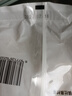 逍遥老杨家腐竹500g豆腐皮精选大豆制品炒菜凉拌火锅干货 腐竹段500g*1袋 实拍图