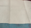可孚成人医用护理垫L10片（60*90cm）老年人隔尿垫产褥垫一次性床垫 实拍图