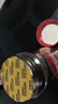 雀巢（Nestle）咖啡醇品速溶美式黑咖啡粉*燃减运动健身200g 实拍图