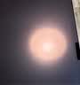 闪魔iPad类纸膜iPad Air8/7/6 11英寸2026/25款M4/M3芯片绘画专用全屏磨砂膜 实拍图