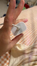 Apple/苹果 原装正品20W type-c充电器 苹果usb-c充电器手机快充头 旗舰店苹果iPhone 17 Pro Max充电器 实拍图