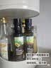 英氏有机核桃油牛油果油250ml*2黄金搭档礼盒大容量节日送礼团购 实拍图