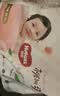 好奇（Huggies）铂金装小桃裤成长裤XXL74片(≥15kg)尿不湿【夏季散热王】 实拍图