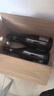 燕大师13°P比利时小麦啤酒750ml*6瓶原浆纯麦整箱聚会送礼礼盒 实拍图