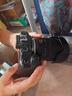 佳能（Canon）【官方旗舰】RP微单相机 人像旅游摄影 4K视频vlog直播 入门级全画幅佳能相机 rp机身 国补立减 实拍图
