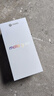 摩托罗拉联想moto g100 四年质保 LCD护眼屏 7000mAh超强续航 8GB+256GB 曜石黑 实拍图