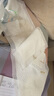 安可新婴儿一次性隔尿垫160片25*33cm宝宝护理垫新生儿透气防水母婴必备 实拍图