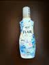 花王（KAO）衣物柔顺剂520ml 香氛持久留香防皱去除静电儿童衣服护理柔软剂 实拍图